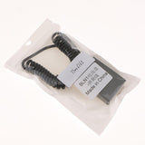 AC Power Adapter Replacement BLN1 Battery for Olympus E-M5 E-P5 E-M1 E-M5 II - Aladdin Shoppers