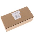 ACK-E10 AC Power Adapter Kit with DR-E10 DC Coupler for Canon EOS 1100D 1200D 1300D T3 Kiss X50 - Aladdin Shoppers