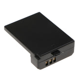 ACK-E10 AC Power Adapter Kit with DR-E10 DC Coupler for Canon EOS 1100D 1200D 1300D T3 Kiss X50 - Aladdin Shoppers