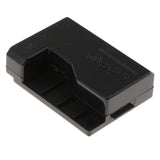 ACK-E10 AC Power Adapter Kit with DR-E10 DC Coupler for Canon EOS 1100D 1200D 1300D T3 Kiss X50 - Aladdin Shoppers