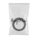 Adapter T-Ring M48x0.75mm Screw Mount to Nikon F AI Camera for Telescope Lens - Aladdin Shoppers