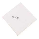 Adapter T-Ring M48x0.75mm Screw Mount to Nikon F AI Camera for Telescope Lens - Aladdin Shoppers