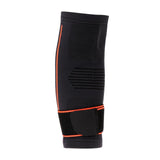 Adjustable Elbow Sleeve Support Brace Sports Arm Pad Guard Band Gym Sport - Aladdin Shoppers