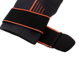 Adjustable Elbow Sleeve Support Brace Sports Arm Pad Guard Band Gym Sport - Aladdin Shoppers