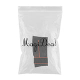 Adjustable Elbow Sleeve Support Brace Sports Arm Pad Guard Band Gym Sport - Aladdin Shoppers