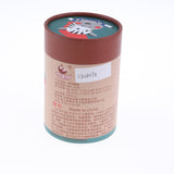 Adjustable Skipping Jump Rope Wooden Handle Rope Fitness Equipment - Red - Aladdin Shoppers