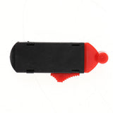 Adjustable Tension Downrigger Outrigger Release Clips for Trolling - Aladdin Shoppers