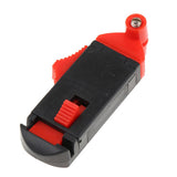 Adjustable Tension Downrigger Outrigger Release Clips for Trolling - Aladdin Shoppers