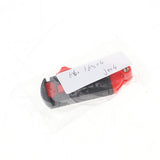Adjustable Tension Downrigger Outrigger Release Clips for Trolling - Aladdin Shoppers