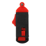Adjustable Tension Downrigger Outrigger Release Clips for Trolling - Aladdin Shoppers