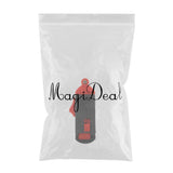 Adjustable Tension Downrigger Outrigger Release Clips for Trolling - Aladdin Shoppers