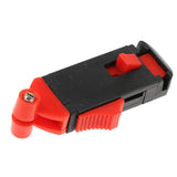 Adjustable Tension Downrigger Outrigger Release Clips for Trolling - Aladdin Shoppers
