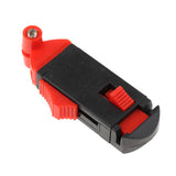Adjustable Tension Downrigger Outrigger Release Clips for Trolling - Aladdin Shoppers