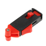 Adjustable Tension Downrigger Outrigger Release Clips for Trolling - Aladdin Shoppers