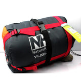 Adjustable Travel Luggage Nylon Webbing Strap Suitcase Security Buckle Belt - Aladdin Shoppers