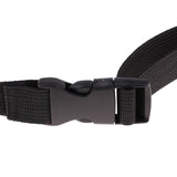 Adjustable Travel Luggage Nylon Webbing Strap Suitcase Security Buckle Belt - Aladdin Shoppers