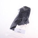 Adjustable Travel Luggage Nylon Webbing Strap Suitcase Security Buckle Belt - Aladdin Shoppers