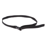 Adjustable Travel Luggage Nylon Webbing Strap Suitcase Security Buckle Belt - Aladdin Shoppers