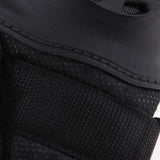 Adult Knee & Shin Armor Protector Guard Pads For Motorcycle Racing Motocross - Aladdin Shoppers
