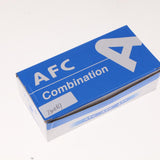 AFC2000 1/4'' Air Filter Regulator Moisture Trap Pressure Gauge Compressor - Aladdin Shoppers
