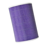 Air Purifier Filter Cleaner For XIAOMI MI 1st 2nd PRO Antibacterial Version - Aladdin Shoppers