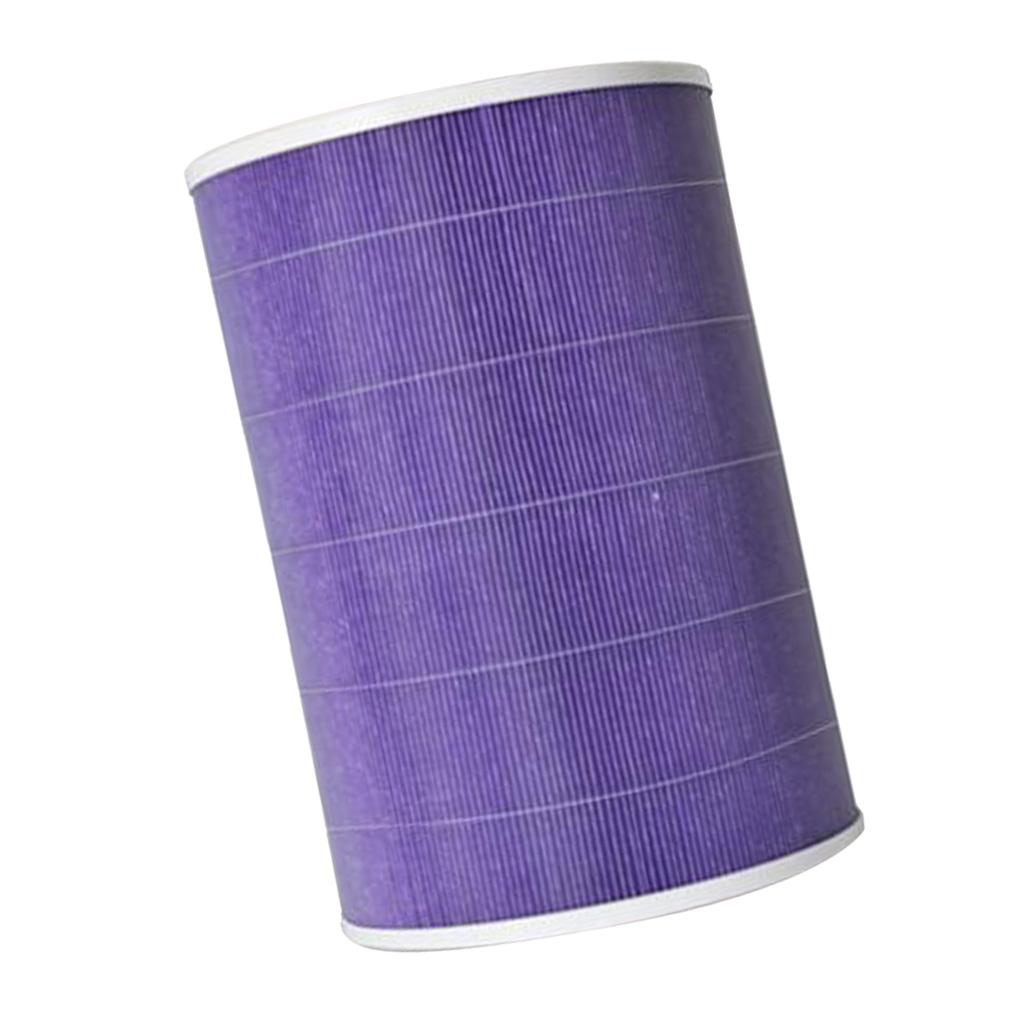 Air Purifier Filter Cleaner For XIAOMI MI 1st 2nd PRO Antibacterial Version - Aladdin Shoppers