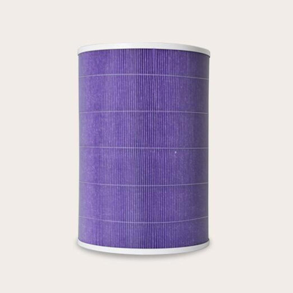 Air Purifier Filter Cleaner For XIAOMI MI 1st 2nd PRO Antibacterial Version - Aladdin Shoppers