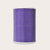 Air Purifier Filter Cleaner For XIAOMI MI 1st 2nd PRO Antibacterial Version - Aladdin Shoppers