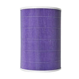 Air Purifier Filter Cleaner For XIAOMI MI 1st 2nd PRO Antibacterial Version - Aladdin Shoppers
