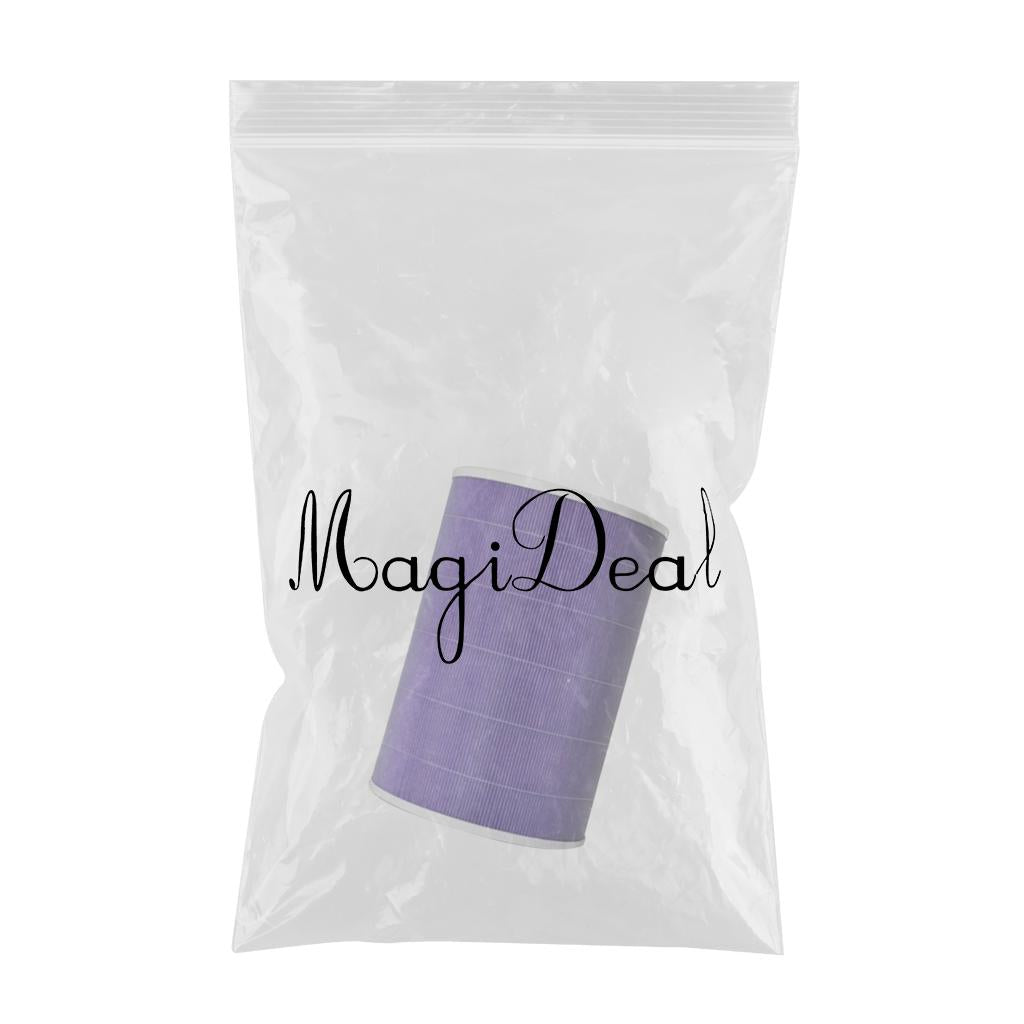 Air Purifier Filter Cleaner For XIAOMI MI 1st 2nd PRO Antibacterial Version - Aladdin Shoppers