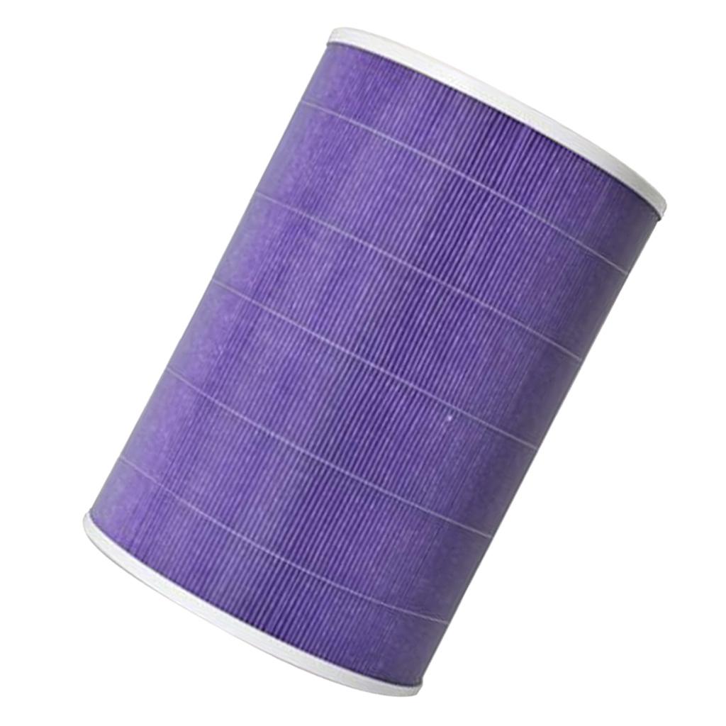 Air Purifier Filter Cleaner For XIAOMI MI 1st 2nd PRO Antibacterial Version - Aladdin Shoppers