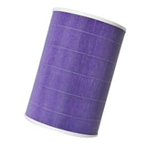 Air Purifier Filter Cleaner For XIAOMI MI 1st 2nd PRO Antibacterial Version - Aladdin Shoppers