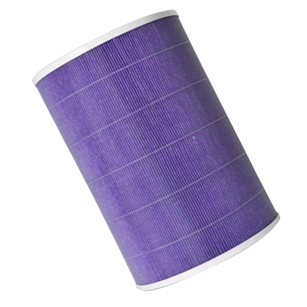 Air Purifier Filter Cleaner For XIAOMI MI 1st 2nd PRO Antibacterial Version - Aladdin Shoppers