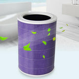 Air Purifier Filter Cleaner For XIAOMI MI 1st 2nd PRO Antibacterial Version - Aladdin Shoppers