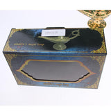 Aladdin Genie Lamp Wishing Tea Oil Pot Decoration Collection Arts Gift Green - Aladdin Shoppers