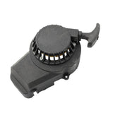 Alloy Pull Start Starter For 47 49cc Mini ATV QUAD Bikes Dirt Pocket Scooter - Aladdin Shoppers