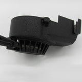 Alloy Pull Start Starter For 47 49cc Mini ATV QUAD Bikes Dirt Pocket Scooter - Aladdin Shoppers
