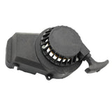 Alloy Pull Start Starter For 47 49cc Mini ATV QUAD Bikes Dirt Pocket Scooter - Aladdin Shoppers