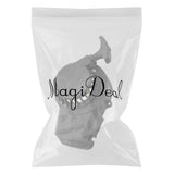 Alloy Pull Start Starter For 47 49cc Mini ATV QUAD Bikes Dirt Pocket Scooter - Aladdin Shoppers