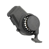 Alloy Pull Start Starter For 47 49cc Mini ATV QUAD Bikes Dirt Pocket Scooter - Aladdin Shoppers