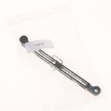 Aluminium Extension Arm Pole Mount Helmet for Gopro Hero 6 5 4 3+ SJ4 - Aladdin Shoppers