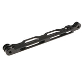 Aluminium Extension Arm Pole Mount Helmet for Gopro Hero 6 5 4 3+ SJ4 - Aladdin Shoppers