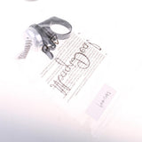 Aluminum Alloy Bike Bell Loud Crisp Clear Sound Bike Ring Horn Accessories - Aladdin Shoppers