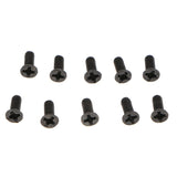 Aluminum Project Enclosure Extruded Electronic Box Case DIY with Screws-105x55x150mm - Aladdin Shoppers