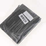 Aluminum Project Enclosure Extruded Electronic Box Case DIY with Screws-105x55x150mm - Aladdin Shoppers