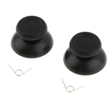 Analog Stick L2 R2 Trigger Springs Replacement Parts Buttons For PlayStation 4 PS4 Dualshock 4 Controller - Aladdin Shoppers