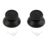 Analog Stick L2 R2 Trigger Springs Replacement Parts Buttons For PlayStation 4 PS4 Dualshock 4 Controller - Aladdin Shoppers