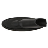 Antenna Radio Base Fender Mounted 86392-AE010 for Toyota Sienna 2004-2010 - Aladdin Shoppers