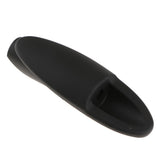 Antenna Radio Base Fender Mounted 86392-AE010 for Toyota Sienna 2004-2010 - Aladdin Shoppers