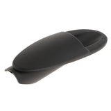 Antenna Radio Base Fender Mounted 86392-AE010 for Toyota Sienna 2004-2010 - Aladdin Shoppers